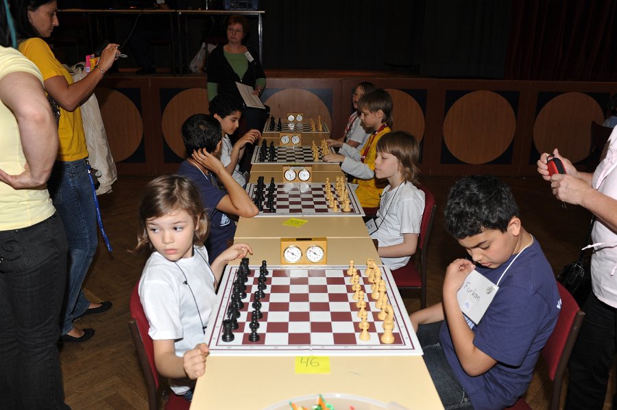 2010.05.28 12. Schach im Hort Turnier (017)